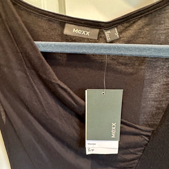 Mexx short dress in size Small - Picture 3 of 4